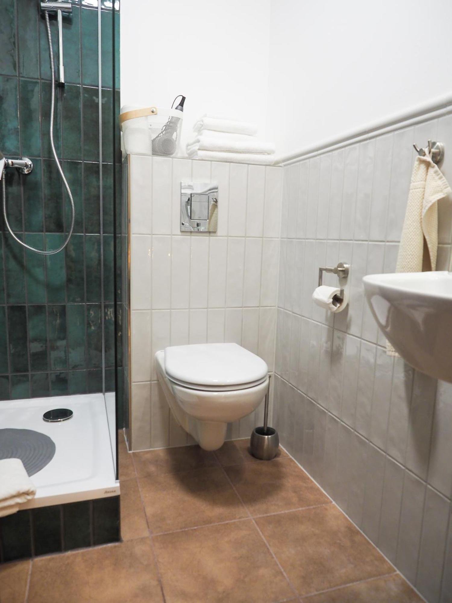 Ubytovanie&Restauracia Bodliak Žiar Extérieur photo
